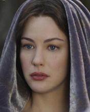 pic for Arwen Lord of the Rings